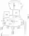 Fig. 02 - Seamless handoff between wireless access gateways