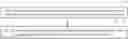 Fig. 01 - Beam training method, related apparatus, and system