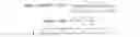 Fig. 02 - Beam training method, related apparatus, and system