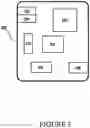 Fig. 04 - Preparation of multiple target cells for a handover in a wireless communication network