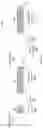 Fig. 07 - Wake-up behavior indication for power saving