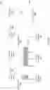 Fig. 09 - Wake-up behavior indication for power saving