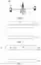 Fig. 02 - Wireless communication method, network device, and terminal device