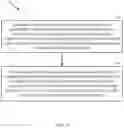 Fig. 09 - Handling overhead messages in 5G