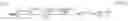 Fig. 02 - CONFIGURED GRANT UPLINK CONTROL INFORMATION (UCI) MULTIPLEXING FOR NEW RADIO-UNLICENSED (NR-U)