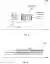 Fig. 07 - CONFIGURED GRANT UPLINK CONTROL INFORMATION (UCI) MULTIPLEXING FOR NEW RADIO-UNLICENSED (NR-U)