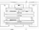 Fig. 01 - Methods, wireless device and network node for resuming a communication session