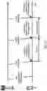 Fig. 28 - Power saving mechanism