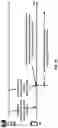 Fig. 40 - Power saving mechanism