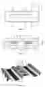 Fig. 02 - Biphasic plasma microreactor and method of using the same