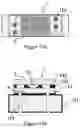 Fig. 09 - Biphasic plasma microreactor and method of using the same