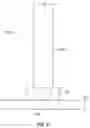 Fig. 07 - Optical surface-mount devices