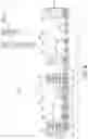 Fig. 09 - Printed circuit board