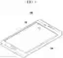 Fig. 02 - Display device