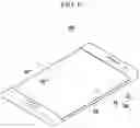 Fig. 07 - Display device