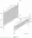 Fig. 07 - Display device