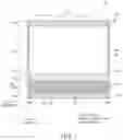 Fig. 09 - Display device