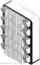 Fig. 01 - Cooling device for dissipating heat from an object