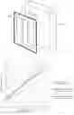 Fig. 03 - Cooling device for dissipating heat from an object