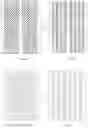 Fig. 08 - Cooling device for dissipating heat from an object