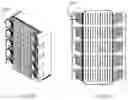 Fig. 09 - Cooling device for dissipating heat from an object