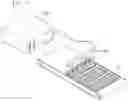 Fig. 02 - Device for light sintering and cooling method for device for light sintering