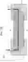 Fig. 17 - Device for light sintering and cooling method for device for light sintering