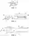 Fig. 02 - Implement operating apparatus