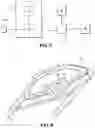 Fig. 04 - Propulsion control system for a walk-behind self-propelled machine, a lawnmower, and method for controlling a lawnmower
