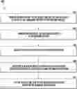 Fig. 01 - Method and system for calibrating a height control system for an implement of an agricultural work vehicle