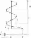 Fig. 07 - Method and system for calibrating a height control system for an implement of an agricultural work vehicle