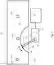 Fig. 02 - System for hedge pruning and method for making and using the same