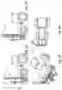 Fig. 07 - System for hedge pruning and method for making and using the same