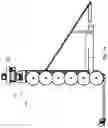 Fig. 35 - System for hedge pruning and method for making and using the same