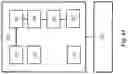 Fig. 45 - System for hedge pruning and method for making and using the same