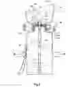 Fig. 06 - Portable water bottle for pet
