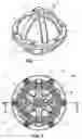 Fig. 02 - Light bait, an improved light fixture for greater water depth
