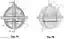 Fig. 07 - Light bait, an improved light fixture for greater water depth