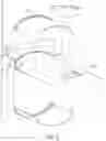 Fig. 09 - Agricultural vehicle having an improved application boom with a composite tube