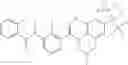 Fig. 167 - Insecticidal compounds