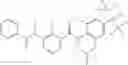 Fig. 197 - Insecticidal compounds