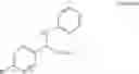 Fig. 41 - PROCESS AND INTERMIDIATES FOR THE PREPARATION OF CERTAIN MESOIONIC PESTICIDES