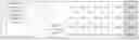 Fig. 10 - Materials and methods for dietary calcium supplementation of animals