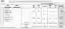 Fig. 11 - Materials and methods for dietary calcium supplementation of animals