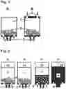 Fig. 02 - Metering container and metering device