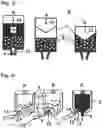 Fig. 03 - Metering container and metering device