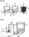 Fig. 04 - Metering container and metering device