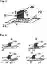Fig. 05 - Metering container and metering device