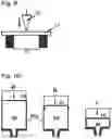 Fig. 06 - Metering container and metering device