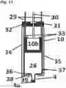 Fig. 07 - Metering container and metering device